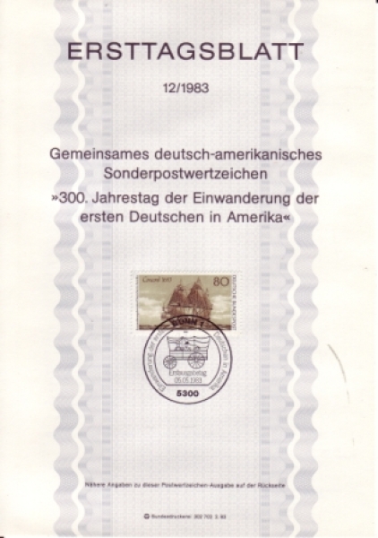 NSR 1983 - 1162 / 1196 ● kompletní NL ročník